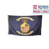 McClellan Cavalry 20th NY