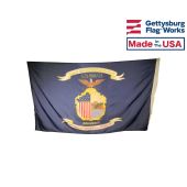 McClellan Cavalry 20th NY