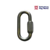 Quick Link Stainless