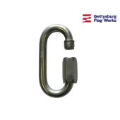 Quick Link Stainless
