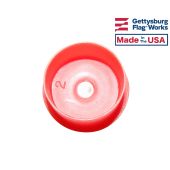 Replacement Cap for Lawnsocket and curb socket