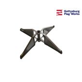 Portable Floor Stand