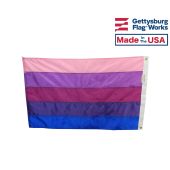 Transgender Flag