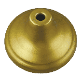 Endura Gold Floor Stand