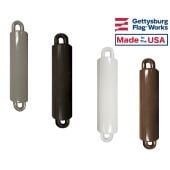 Standard counterweight