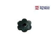 Collapsible Garden stand Garden Flag