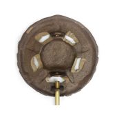 Vietnam Grave Marker - Choose Options