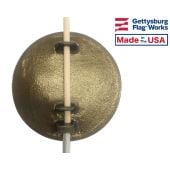 WWI Grave Marker - Choose Options