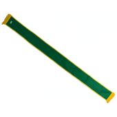 Green Parade Sash 6'