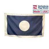 Hardees Corp of Tennessee
