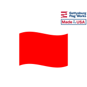 Beach Warning Flags - Choose Options