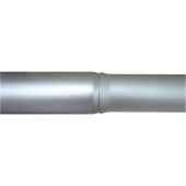 Sectional Flag Pole Kit - 25'