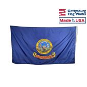 Idaho Flag - Outdoor