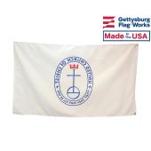 United Church of Christ Outdoor Flag
