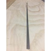 Oversized Banding Strap 