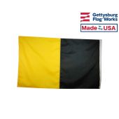 Kilkenny County Flag - 3x5'