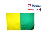 Leitrim County Flag - 3x5'