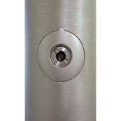 Internal Halyard M-WINCH -CHOOSE OPTIONS