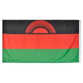 Malawi Flag