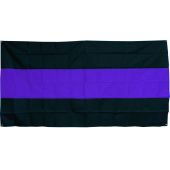 Mourning Casket Drape Photo 1