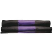 Mourning Bunting 36"