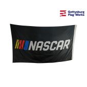 Nascar Flag