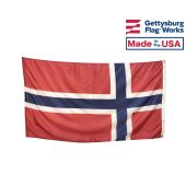 Norway Flag