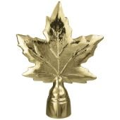Canadian Flag Topper