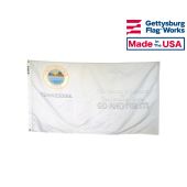 Lebanon Greys Flag 1864 - 3x5'