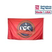 UNITED STATES MARINE CORPS 250 YEARS