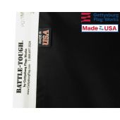 Battle-Tough POW/MIA