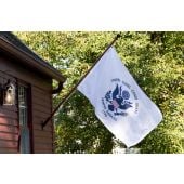 Military Branches Combo Set (6 Branches)