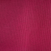 Cotton Flag Fabric - By The Yard