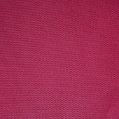 2 PLY POLYESTER FLAG FABRIC