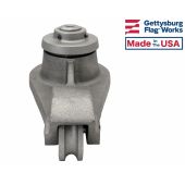 Single Pulley Truck (HDT-1 Series)