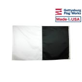 Sligo County Flag - 3x5'