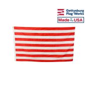 13 Stripes Sons of Liberty