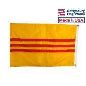 South Vietnam Flag
