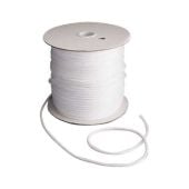 Halyard by the Spool