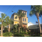 General W. T. Sherman Flag - 3x5'