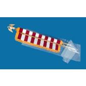 Polyethylene Dust Cover