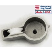  Single Pulley Truck 1