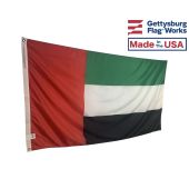 United Arab Emirates