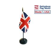 United Kingdom Stick Flag