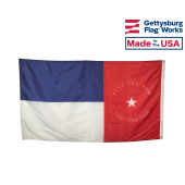 North Carolina Flag 1861 - 3x5'
