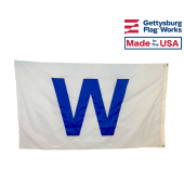 Win Flag