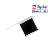 Motorcycle Racing Leave Track Flag