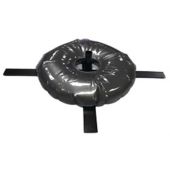 Water Bag for Wave and Cobra Flagpole Stands