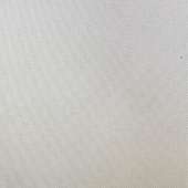 2 PLY POLYESTER FLAG FABRIC