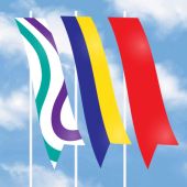 Wind Dancer – Solid